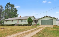 524 Hubbell Road, Orleans, MI 48865