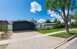 1018 N Wright, Santa Ana, CA 92701