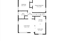 819 Park Avenue, Lincoln Park, MI 48146