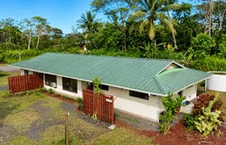 15-1974 8TH AVE, Keaau, HI 96749