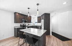 254 Eau Claire Avenue SE, Hutchinson, MN 55350