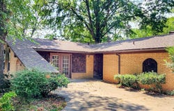 1117 N 7th, Dardanelle, AR 72834