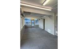 620 E 4th Street, North Platte, NE 69101