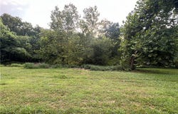 Pinkie Lane lot: B-1, Laurie, MO 65079