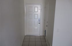 29664 Squaw Valley, Menifee, CA 92586