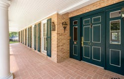 3215 Birdwell, Tyler, TX 75701