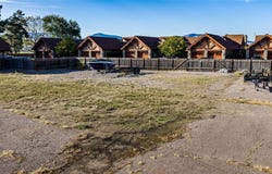 6th Street W, Polson, MT 59860