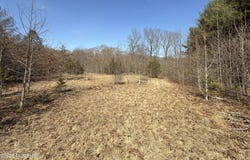327 Sharon Road, Robbinsville, NJ 08691