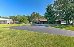 9897 Almosta Road, Decatur, AR 72722