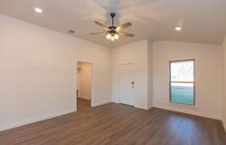 2905 KIRKPATRICK Drive, Amarillo, TX 79124-2267