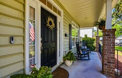 919 Palmetto St., Georgetown, SC 29440