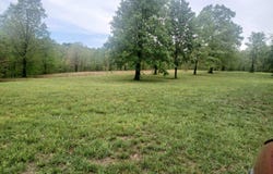 9157-B State Road D, Camdenton, MO 65020