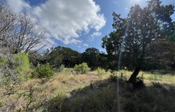 145 E HUNTER, Pipe Creek, TX 78063
