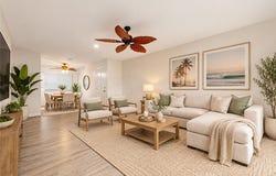 6600 Warner Ave, Huntington Beach, CA 92647