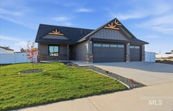 3020 Driftwood, Payette, ID 83619