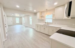 1329 4th St, Graham, TX 76450