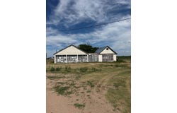 551 Road E B S, Ogallala, NE 69153