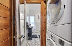 53 Main Street, Lloyd, NY 12528