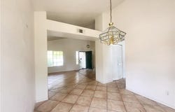 26190 Picardy Place, Moreno Valley, CA 92555