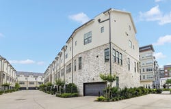 610 Dalton Lane, Irving, TX 75039