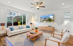 5342 Gatlin Dr, Tracy, CA 95377
