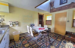 12 Rainbow Drive, Roscoe, MT 59071