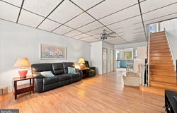832 TASKER Street, PHILADELPHIA, PA 19148