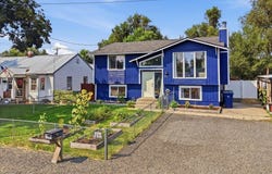 3707 E Guy Ave, Mead, WA 99021