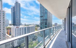 1100 S Miami Ave, Miami, FL 33130