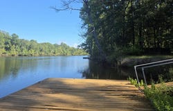 252 County Road 076, Jasper, TX 75951