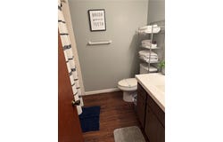5206 COLFAX Place, SEFFNER, FL 33584