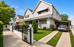 6-24 Beach 64th Street, Arverne, NY 11692