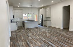 702 Davis Avenue, Quitman, TX 75783