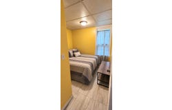 412 3rd Street SE, Willmar, MN 56201