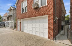 953 E 227th Street, Bronx, NY 10466