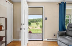 19129 ALLENS LN, CULPEPER, VA 22701