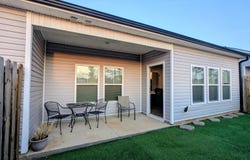666 Hampton Drive, North Augusta, SC 29860