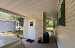 3328 Windjammer Drive, Spring Hill, FL 34607