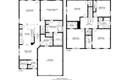 121 Hemphill Road, Lexington, SC 29072