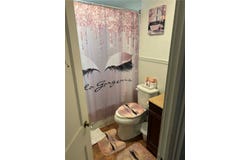 408 Victroy Ave, Johnstown, PA 15905