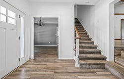 3108 Wingren Road, Irving, TX 75062