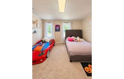 2208 W Fifth St, Monahans, TX 79756