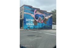 260TH, O'Brien, FL 32071