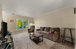 1031 Windsor Lane, Dyer, IN 46311