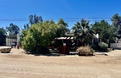 4609 Autumn Way, Ridgecrest, CA 93555
