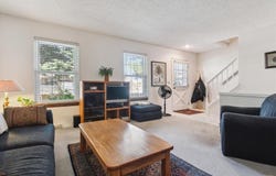 2437 E Geddes Place, Centennial, CO 80122