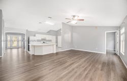 20 PINE COURT LOOP, FL 34472