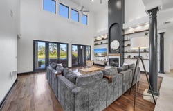 1393 Sunset Beach Drive, Niceville, FL 32578