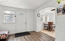 6239 Dairy Ave, Newark, CA 94560