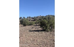 478 N8521, Concho, AZ 85924